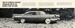1959 Plymouth Mailer-10-11.jpg